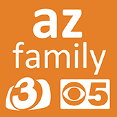 Arizona Family News Glendale Arizona Carpet Cleaning