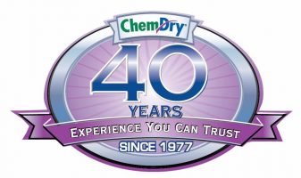 Chem-Dry Carpet Cleaning Companies