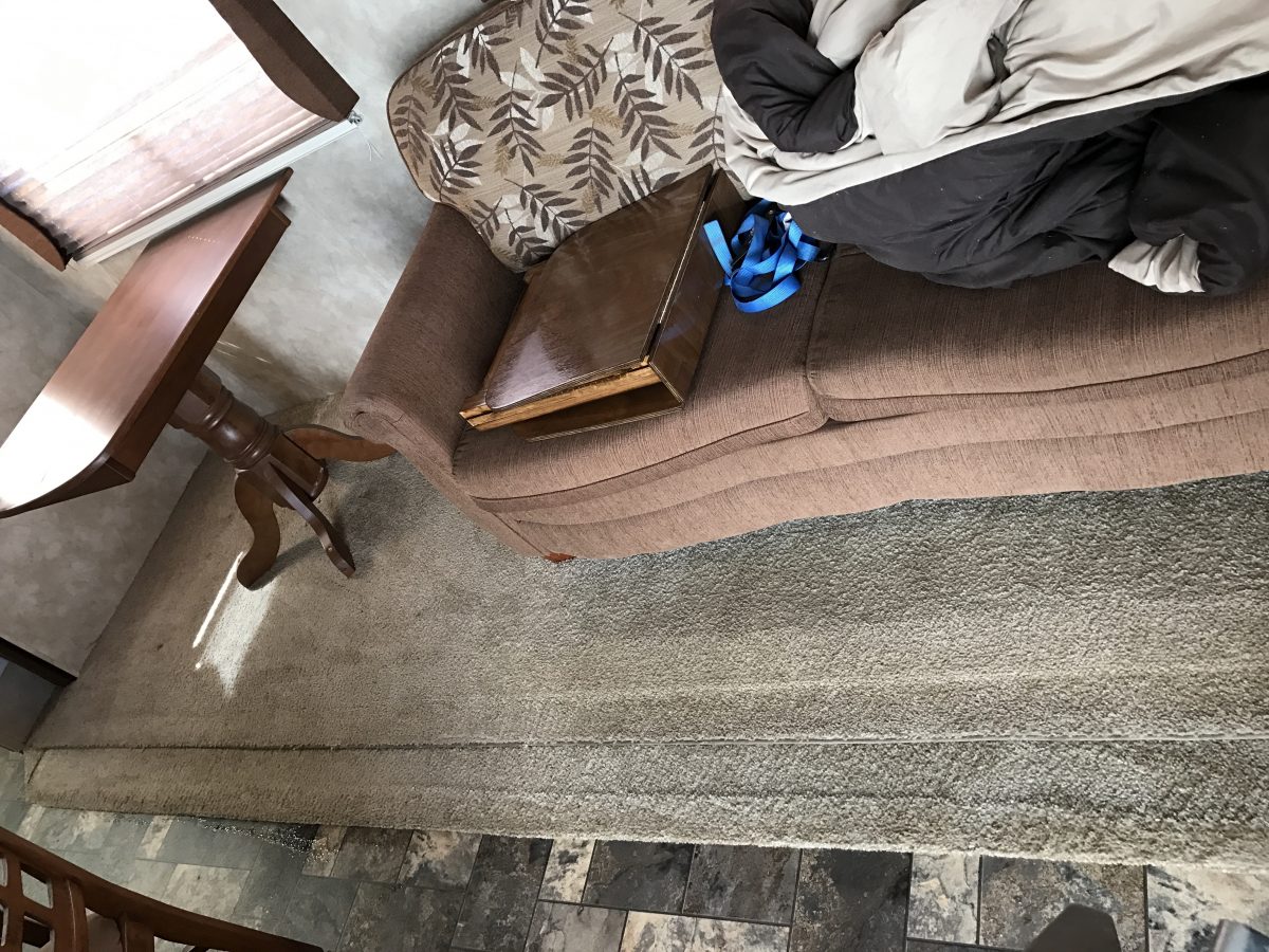 RV Cleaning Hire Us Before Your Next Camping Trip Sunrise ChemDry