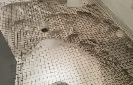 tile cleaning peoria arizona