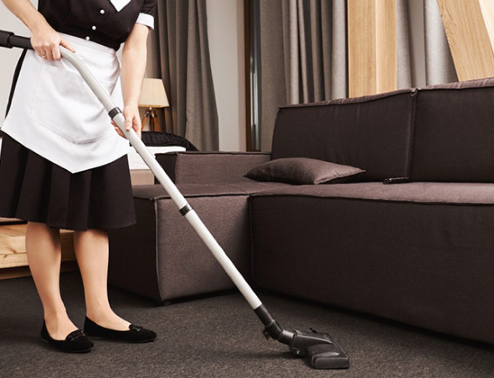 Carpet Cleaning In Pinnacle Peak Cleaning Process Sunrise ChemDry