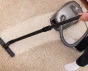 The Pros and Cons of DIY Carpet Cleaning_ Why Hiring a Professional is Worth the Investment