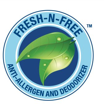 carpet cleaning services near me